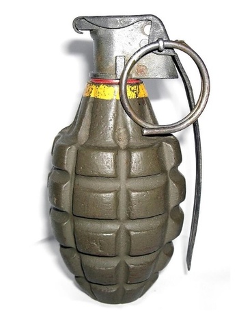 45a61c5b-granaat.jpg