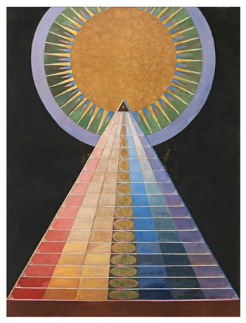 Hilma af Klint-Altarpiece.jpg