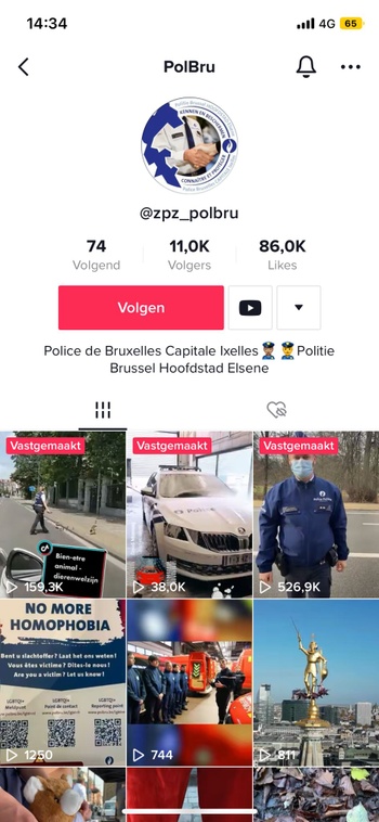 politie_TikTok.jpeg