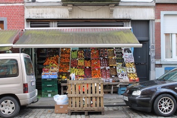 20230325_Kruidenierswinkel in de Zuidwijk