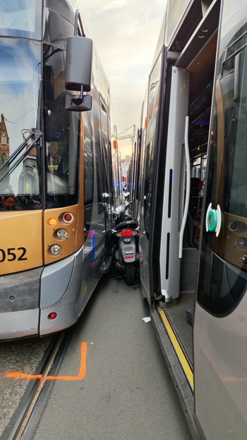 b3ec2298-helmetsesteenweg2donderdag18mei2023.jpg