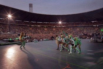 Beyoncé Koning Boudewijnstadion.jpg