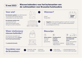 net brussel ophaalkalender.jpg