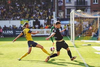 20230604_Union_(c)BRUZZ