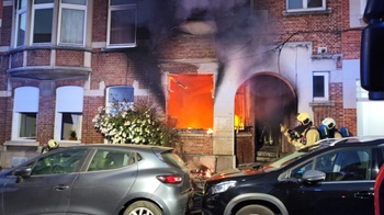 20230610_brand Etterbeek