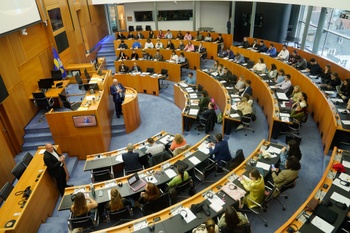 d41b8d12-brusselsparlement.jpg