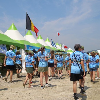 a5af339f-wereldjamboree4.jpg