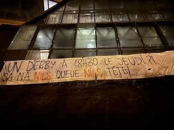 03f9d1ac-slogans-derby-2.jpg