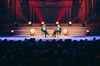 231010_bernie sanders at bozar brussels-photo03cmarindriguez.jpg