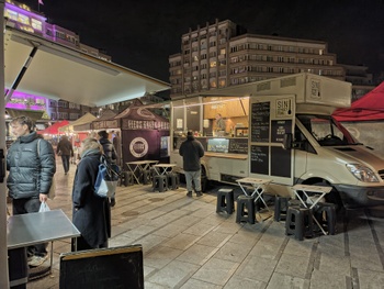 20231122_Markt Flagey, verhuisd van Châtelain Kastelein