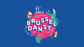 09a6dbe5-11juli-concertmetbrusselsphilharmonic.jpg