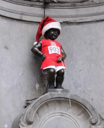 41e636df-mannekenpis.jpg