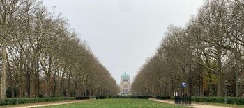 71e91290-elisabethpark.jpg