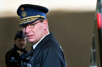 20191016_Politiecommissaris_Pierre_Vandersmissen_in_2016_(c)_PhotoNews.jpg