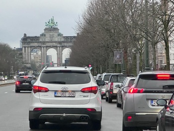 20240106_Verkeer_kan_niet_door_Jubelparktunnel.jpeg