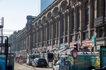 17ef677f-zuidpaleis.jpg