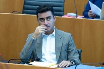 2024-03-02-Hasan-Koyuncu-PS