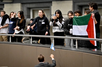 20240221_PALESTIJNS_PROTEST_VLAAMS_PARLEMENT.jpg