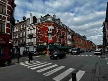 d40b1841-doverstraat.jpg