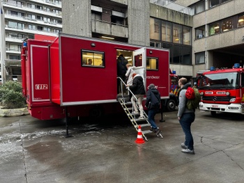 2024-03-02-opleidingsdag-BRU-Response