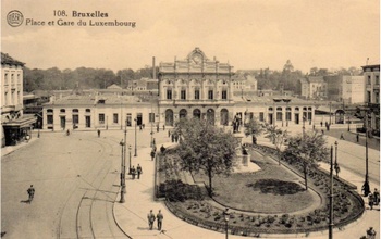 03729d37-luxemburgplein.jpg