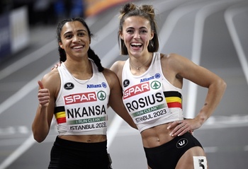 20240301_NKANSA_ROSIUS_EK_ATLETIEK.jpg