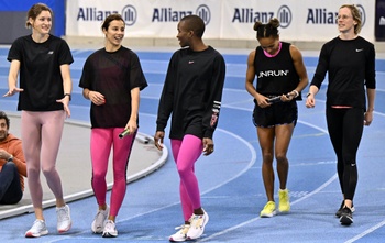 20240301_BELGIAN_CHEETAHS_WK_INDOORATLETIEK_GLASGOW_BOLINGO.jpg