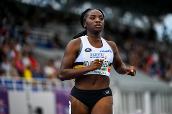 20240301_WK_INDOORATLETIEK_YANLA_NDJIP-NYEMECK.jpg