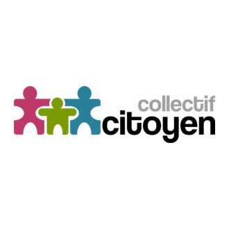 Logo Collectif Citoyen