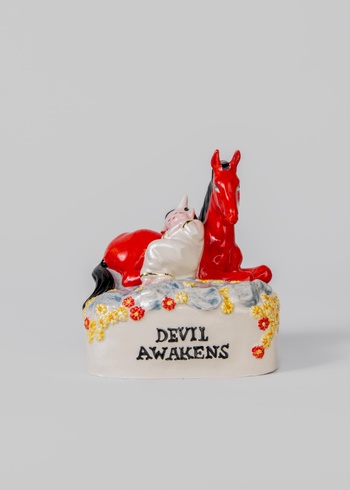 Nick Cave-Devil awakens.jpg