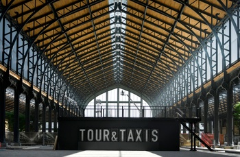 20200526_GareMaritime_ThouretTaxis.jpg