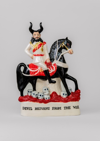 Nick Cave-Devil returns from the war.jpg