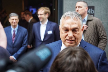 20240417_Orban_NatCon_SintJoost.jpeg