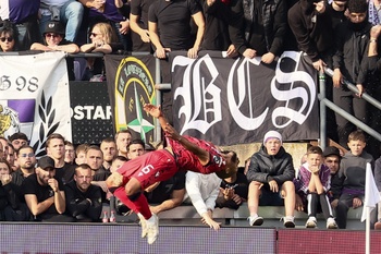 20240526_ODOI_ANDERLECHT_CLUB.jpg