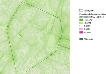 6f1fdabd-luchtkwaliteit1.jpg