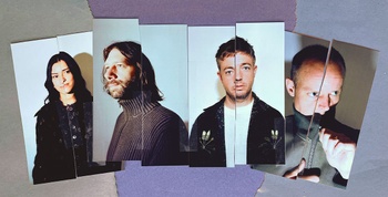 Mount Kimbie.jpg