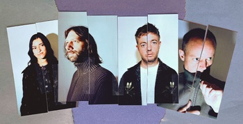 Mount Kimbie.jpg