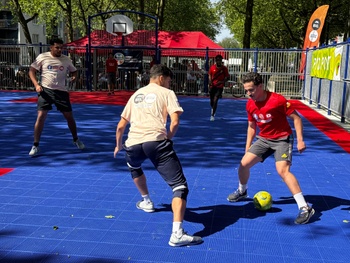 2024-05-11-nieuw sportterrein Anderlechtsepoort 2