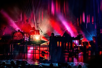 Beth Gibbons/Koninklijk Circus.jpg