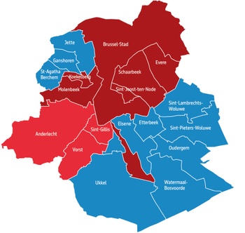 e1e64c17-kaartgewest19gemeenten-frkiezerspergemeente2.jpg