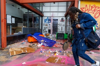 20240616_VlaamsBelang_vandalisme_Madou_f967024e-belgaimage-94670983.jpg