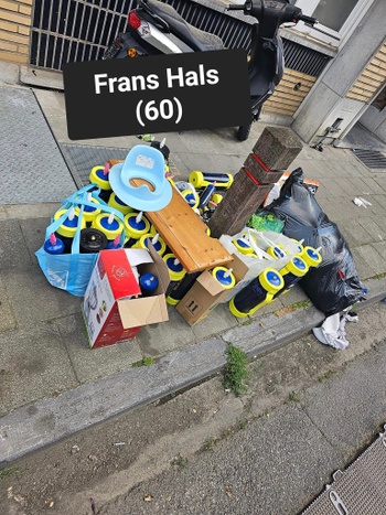 240711_Frans Halsstraat Anderlecht_lachgashulzen