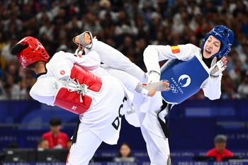 20240809_chaari_taekwondo_47b8adf6-photonews11104792-146.jpg