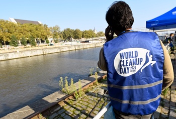 20240920_CLEANUP_DAY_KANAAL.jpg