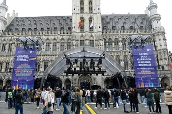 20240927_feest_franse_gemeenschap_grote_markt_c9aafb88-photonews11111933-007.jpg