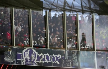 20241003_FANS_RSCANDERLECHT.jpg