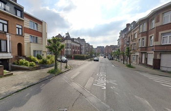 20241011_jules_broerenstraat_waarheidsstraat_aumale_bb7d3f4e-knipseljules.jpg