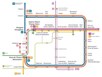 20241104_schema_onderbreking_beekkant_metro_mivb_4f3a5ba3-20201121beekkantschema.jpg