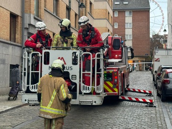 241124 rukwinden in Brussel