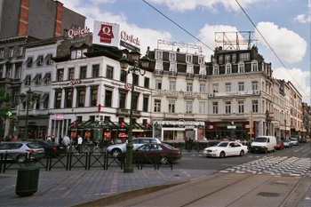 16a9aaaa-louizaplein-1.jpg